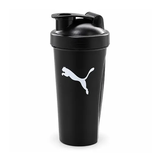 TERMO DEPORTIVO PUMA