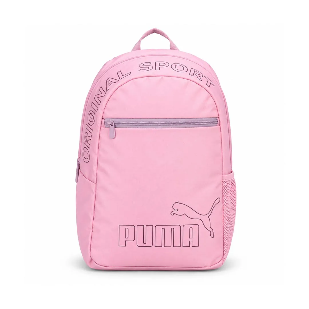 MOCHILA PUMA