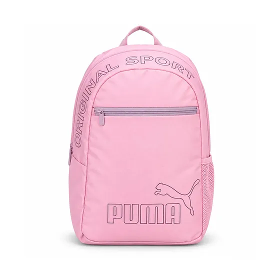MOCHILA PUMA