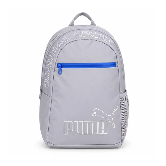 MOCHILA PUMA