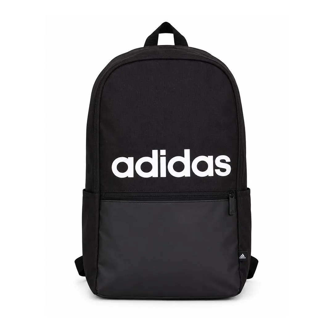 MOCHILA CLASICA ADIDAS