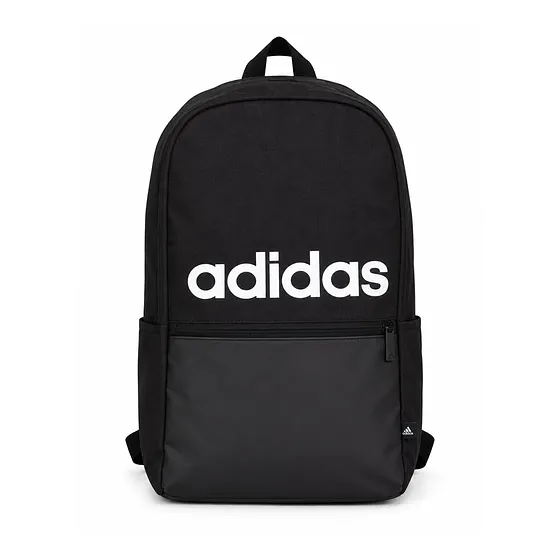 MOCHILA CLASICA ADIDAS