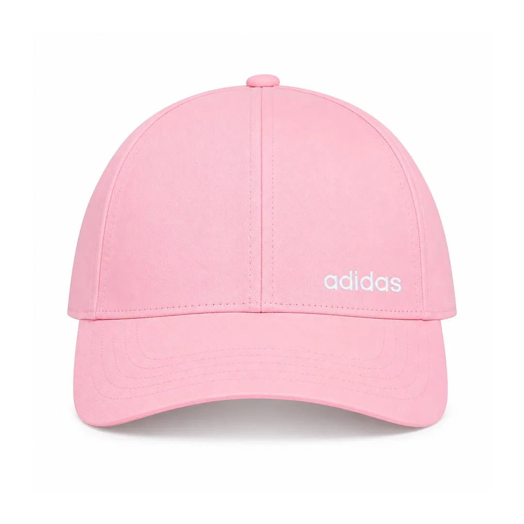 GORRA DEPORTIVA ADIDAS