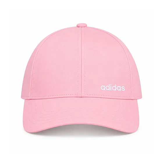 GORRA DEPORTIVA ADIDAS