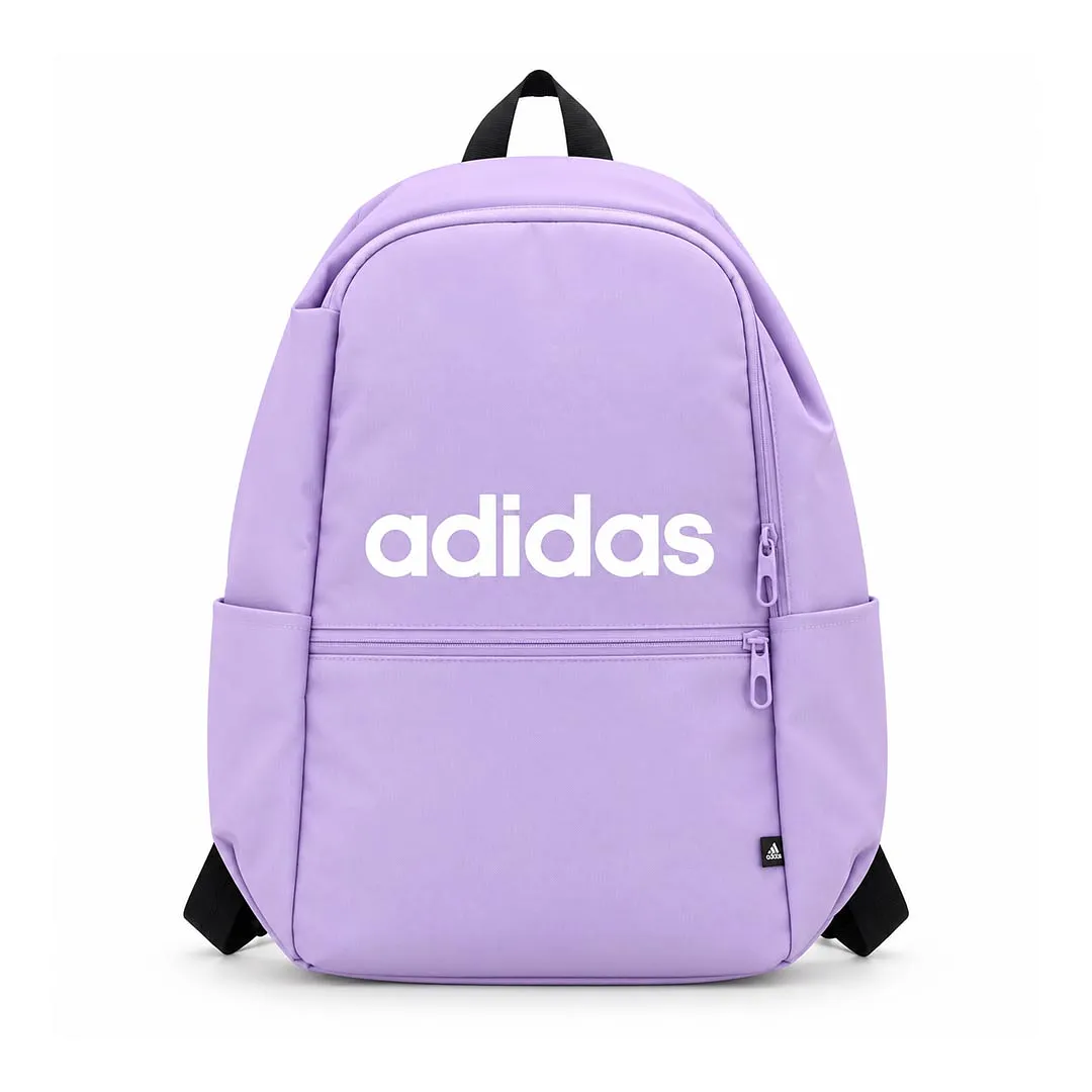 MOCHILA ADIDAS