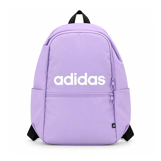 MOCHILA ADIDAS