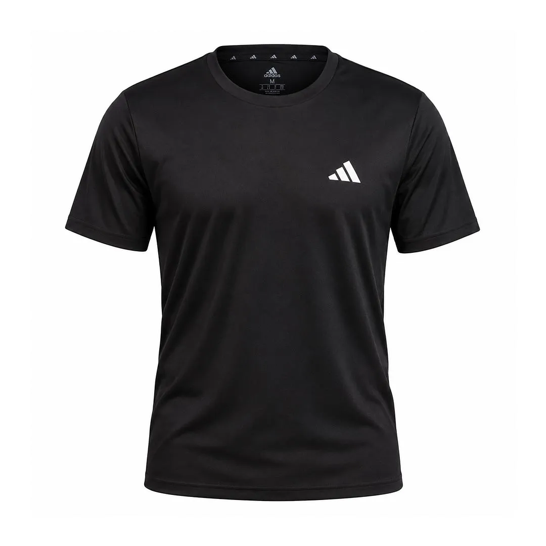 FRANELA CASUAL ADIDAS CABALLERO