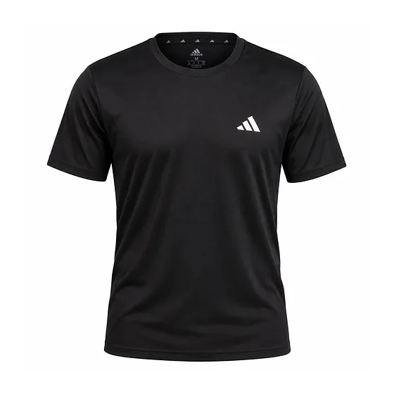 FRANELA CASUAL ADIDAS CABALLERO