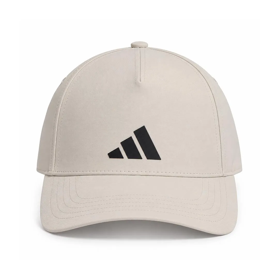 GORRA BASICA ADIDAS