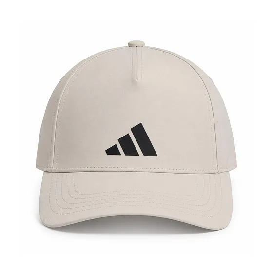 GORRA BASICA ADIDAS