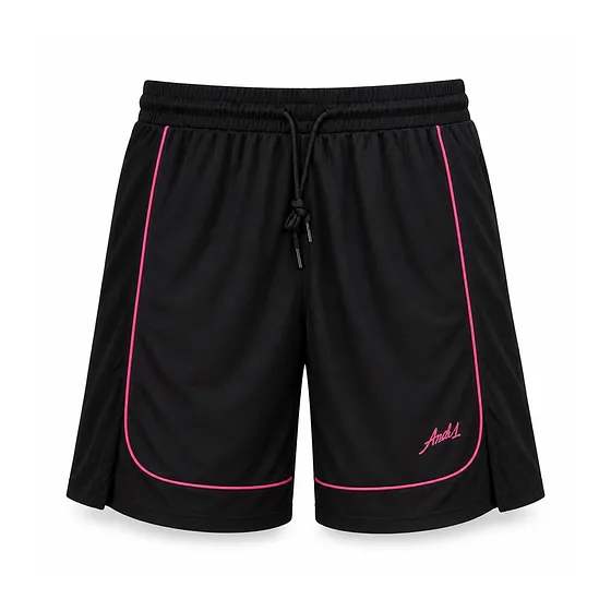 SHORT AND1 HOMBRE
