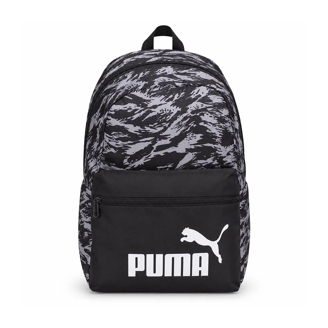 MOCHILA PUMA