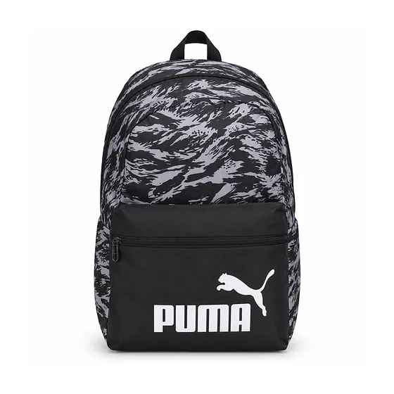 MOCHILA PUMA