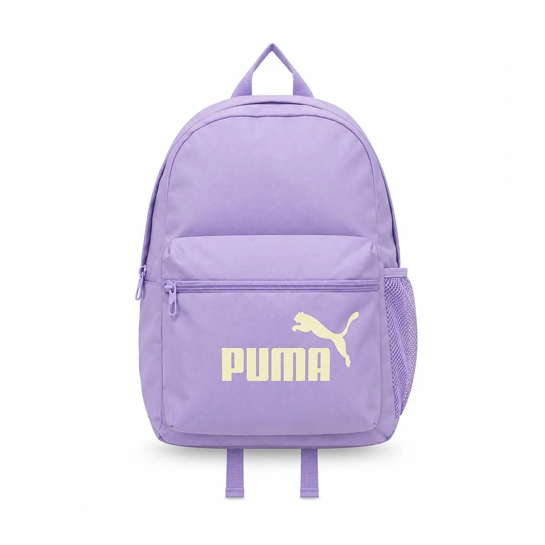 MOCHILA PHASE SMALL BACKPACK