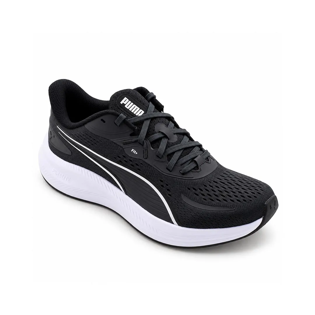 CALZADO SKYROCKET LI