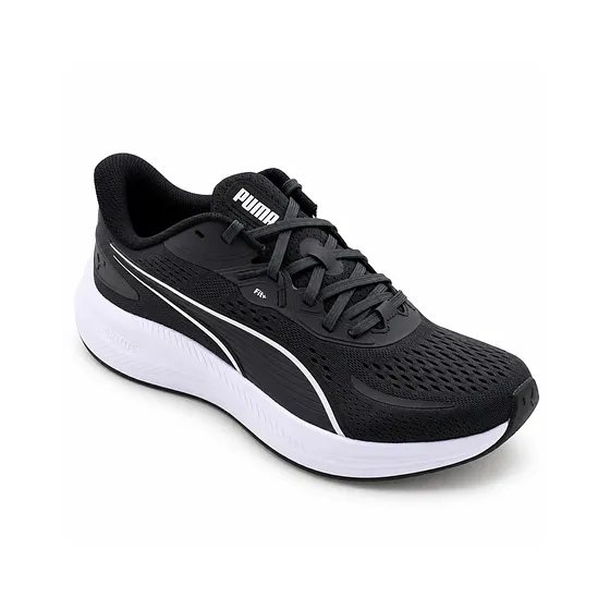 CALZADO SKYROCKET LI