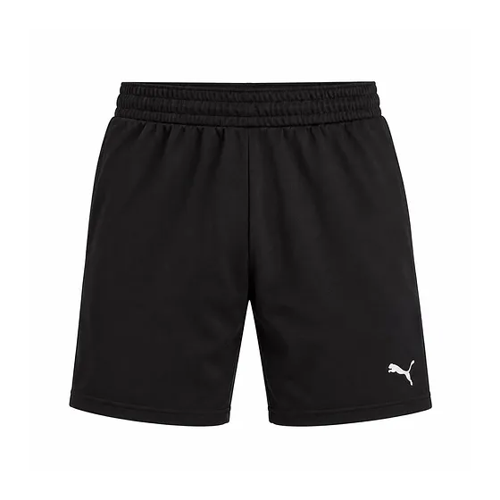 SHORT ESS PUMA LOGO SHORTS 10