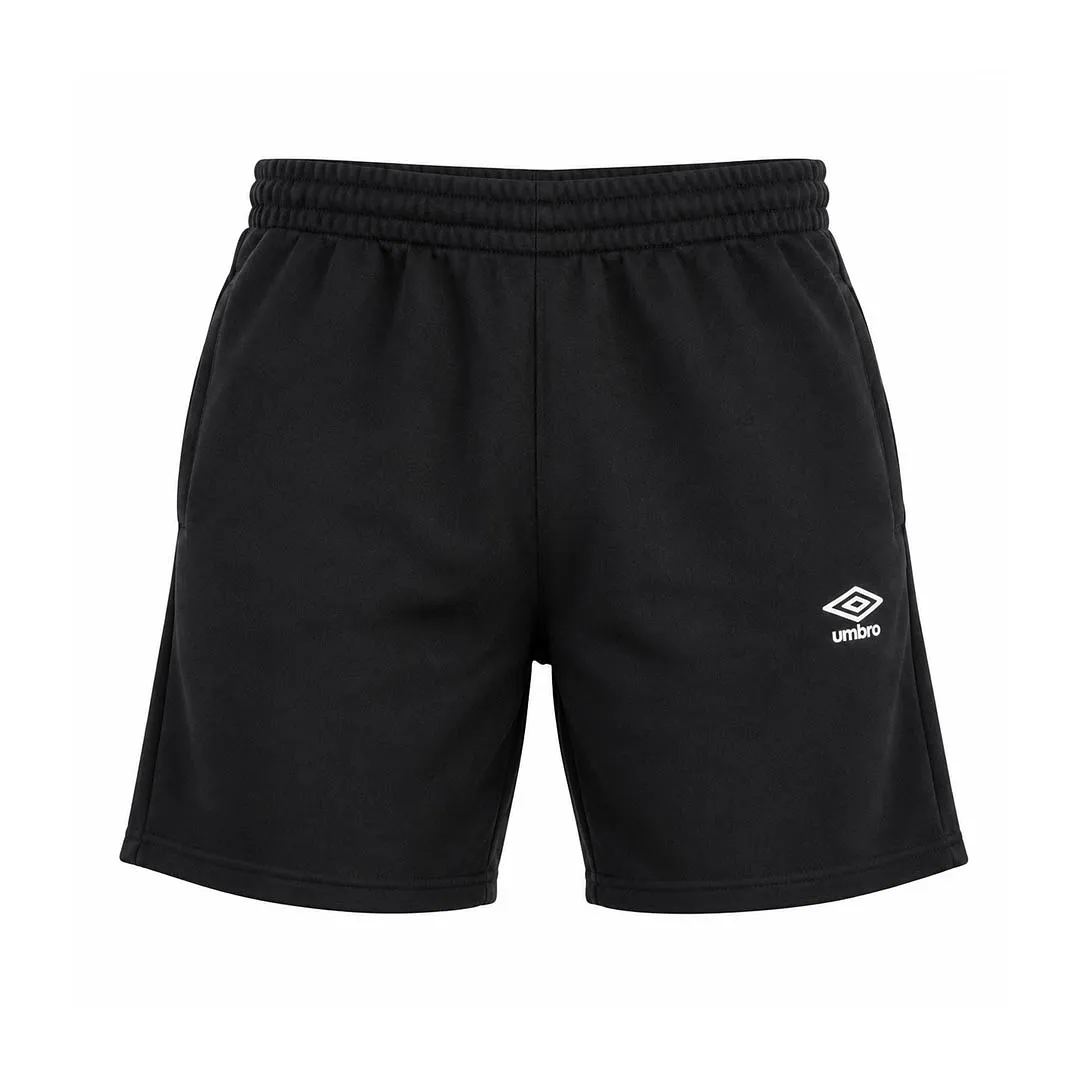 SHORT DEPORTIVO UMBRO CABALLERO