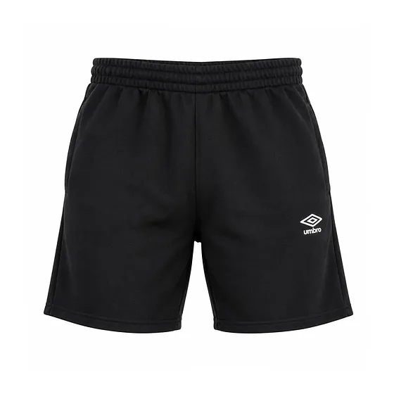 SHORT DEPORTIVO UMBRO CABALLERO