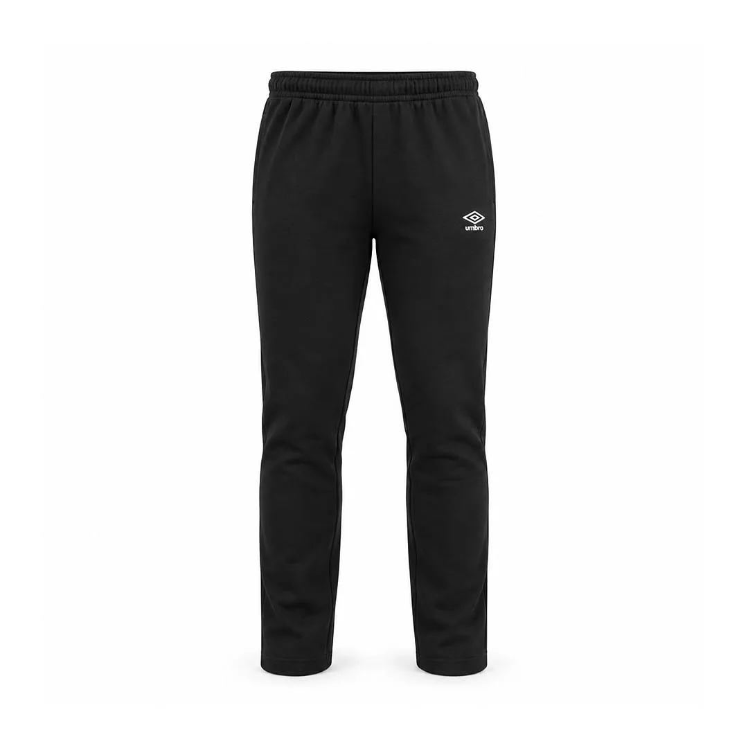 JOGGER UMBRO CABALLERO