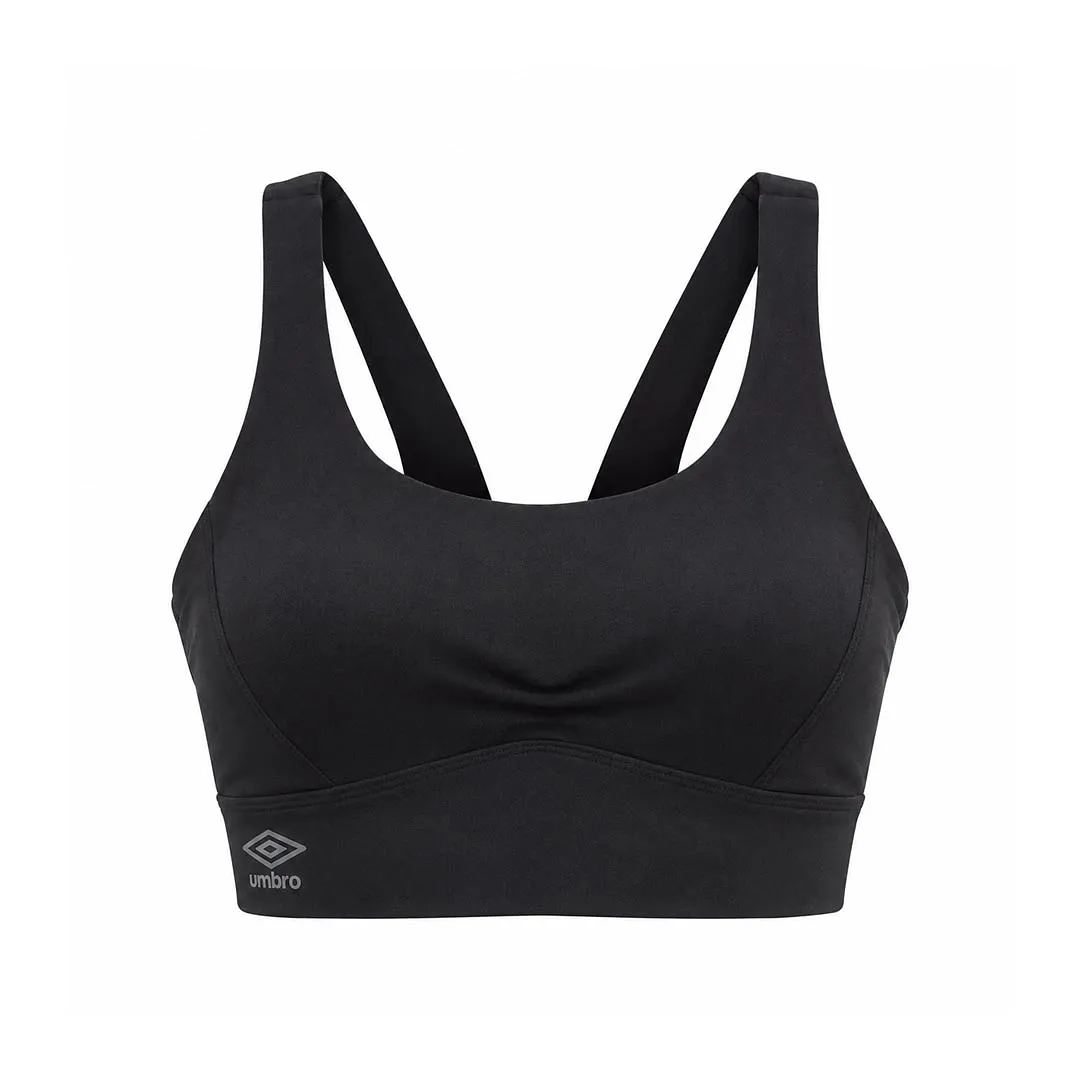 BRASIER DEPORTIVO