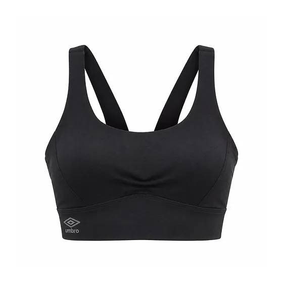 BRASIER DEPORTIVO