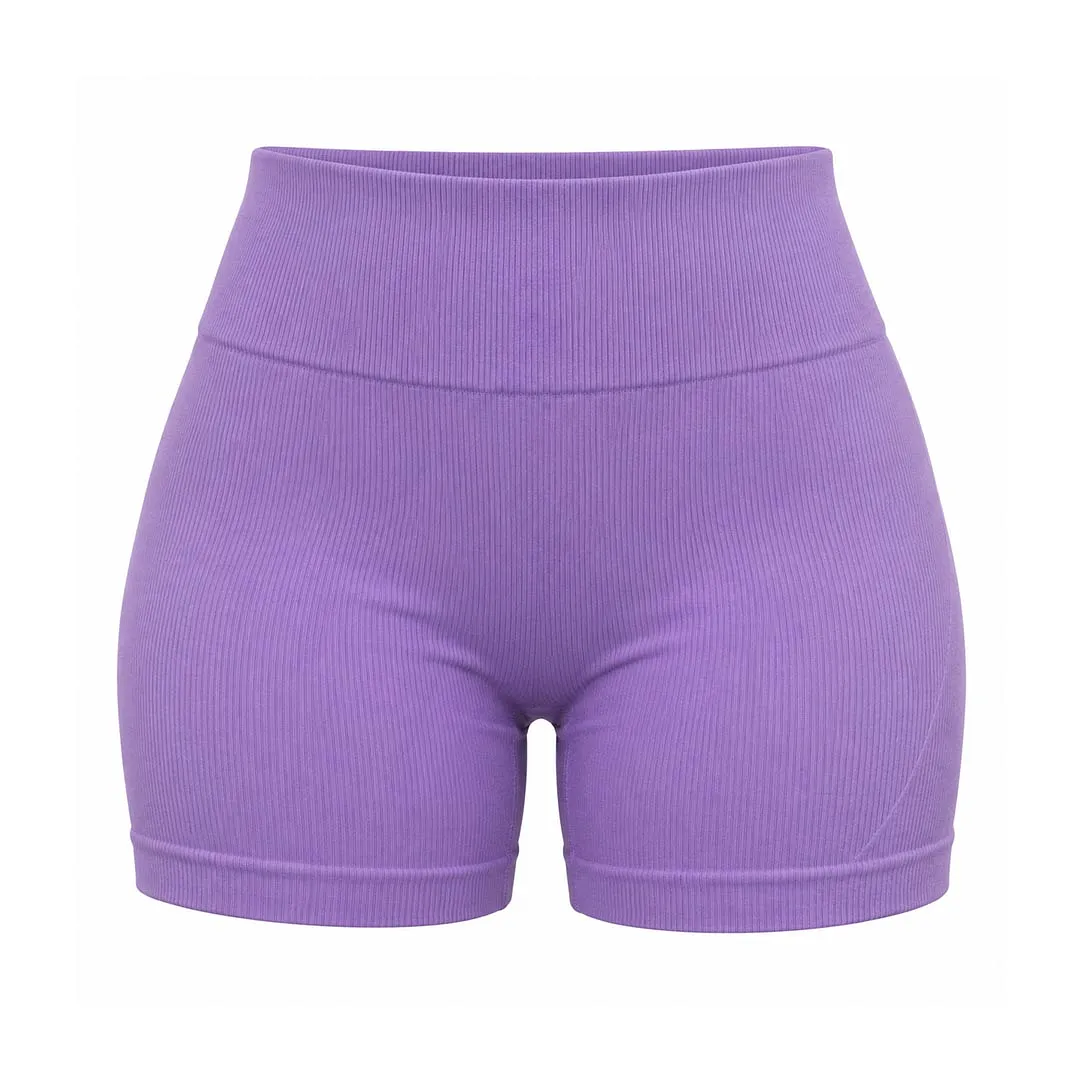 SHORT DEPORTIVO UMBRO DAMA