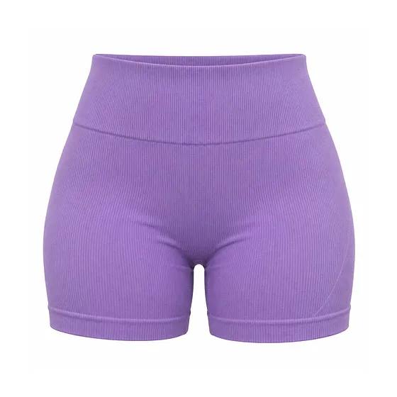 SHORT DEPORTIVO UMBRO DAMA