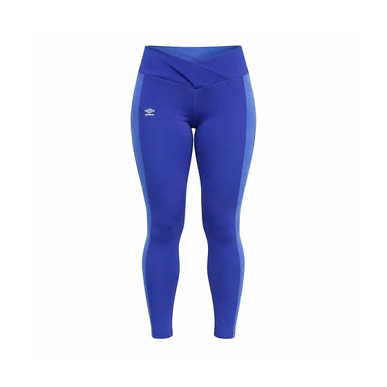 LICRA LARGA UMBRO DAMA