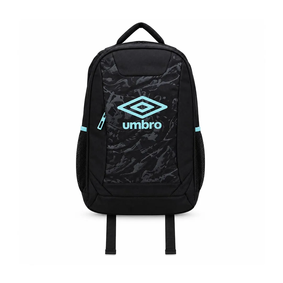 MOCHILA UMBRO
