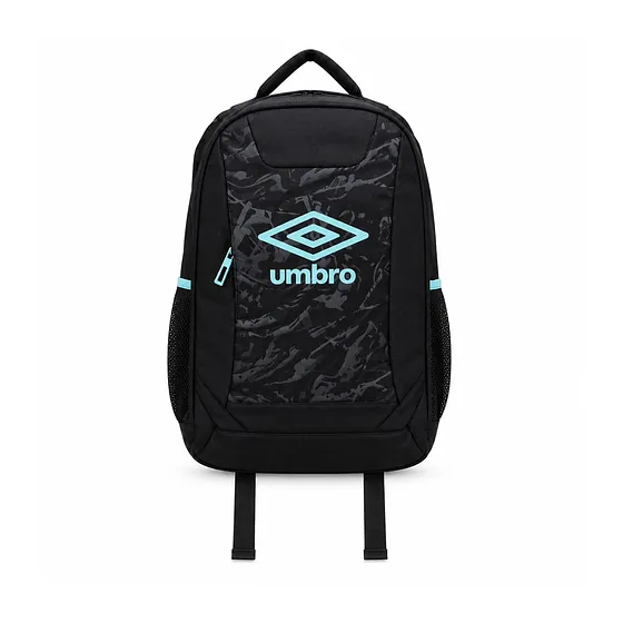 MOCHILA UMBRO