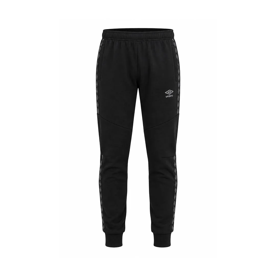 MONO UMBRO CABALLERO