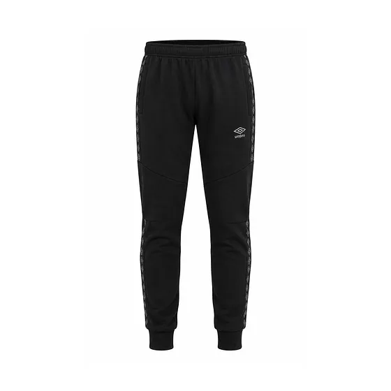 MONO UMBRO CABALLERO