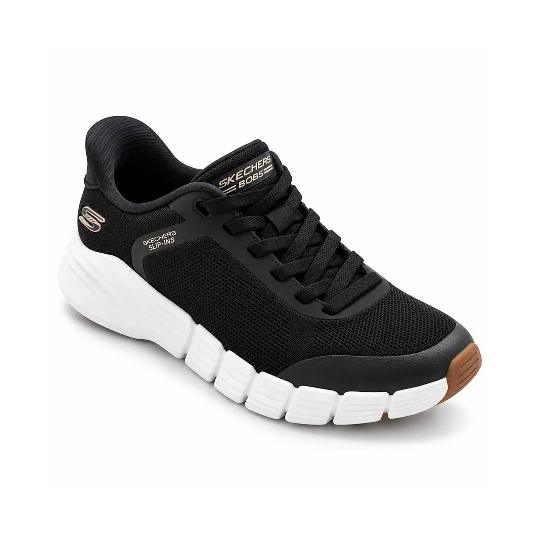 CALZADO DEPORTIVO SKECHERS DAMA