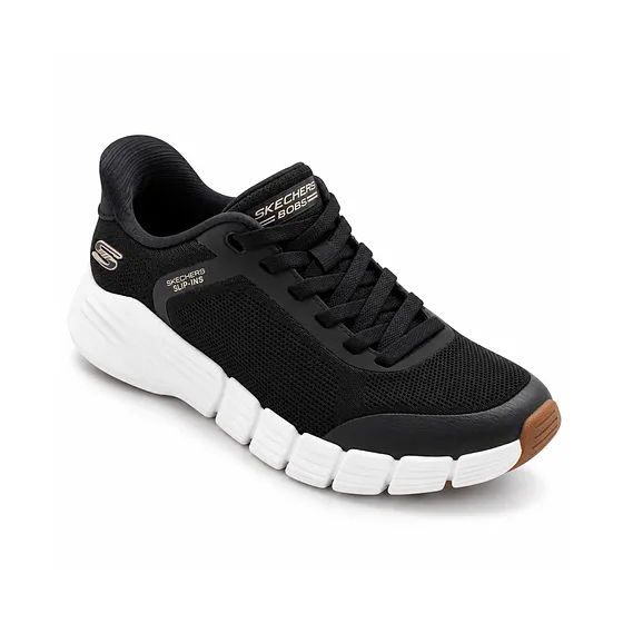 CALZADO DEPORTIVO SKECHERS DAMA