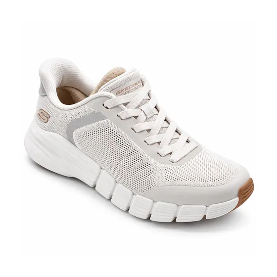 CALZADO DEPORTIVO SKECHERS DAMA