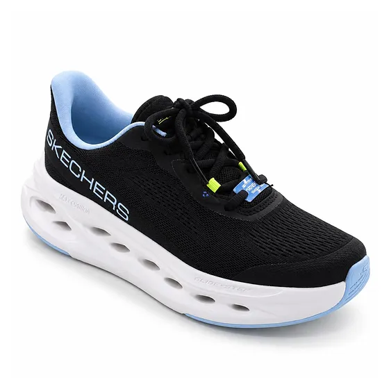 CALZADOS DEPORTIVO SKECHERS DAMA