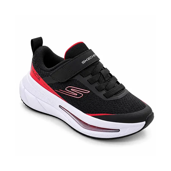 CALZADOS DEPORTIVO SKECHERS NIÑO