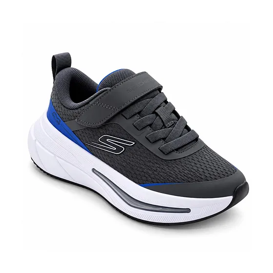 CALZADOS DEPORTIVO SKECHERS NIÑO