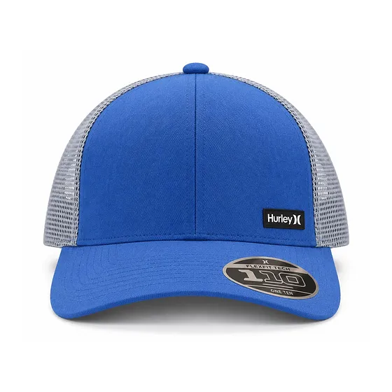 GORRA BASICA HURLEY CABALLERO