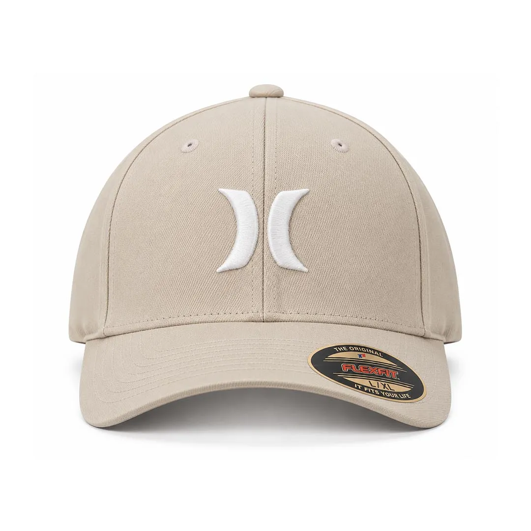 GORRA BASICA HURLEY