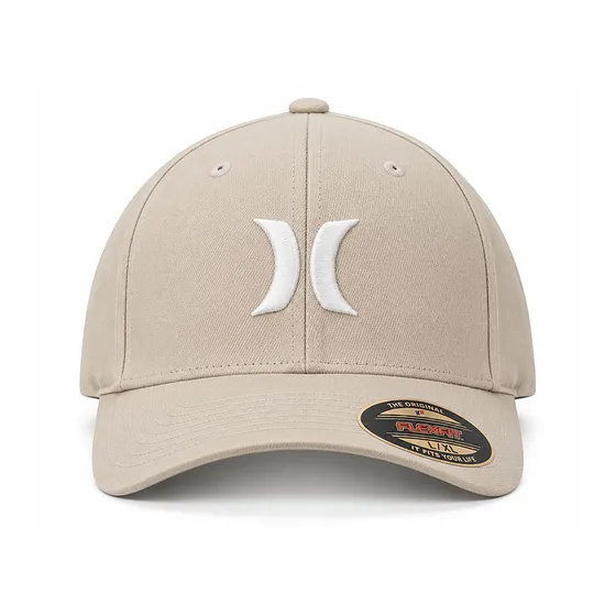 GORRA BASICA HURLEY