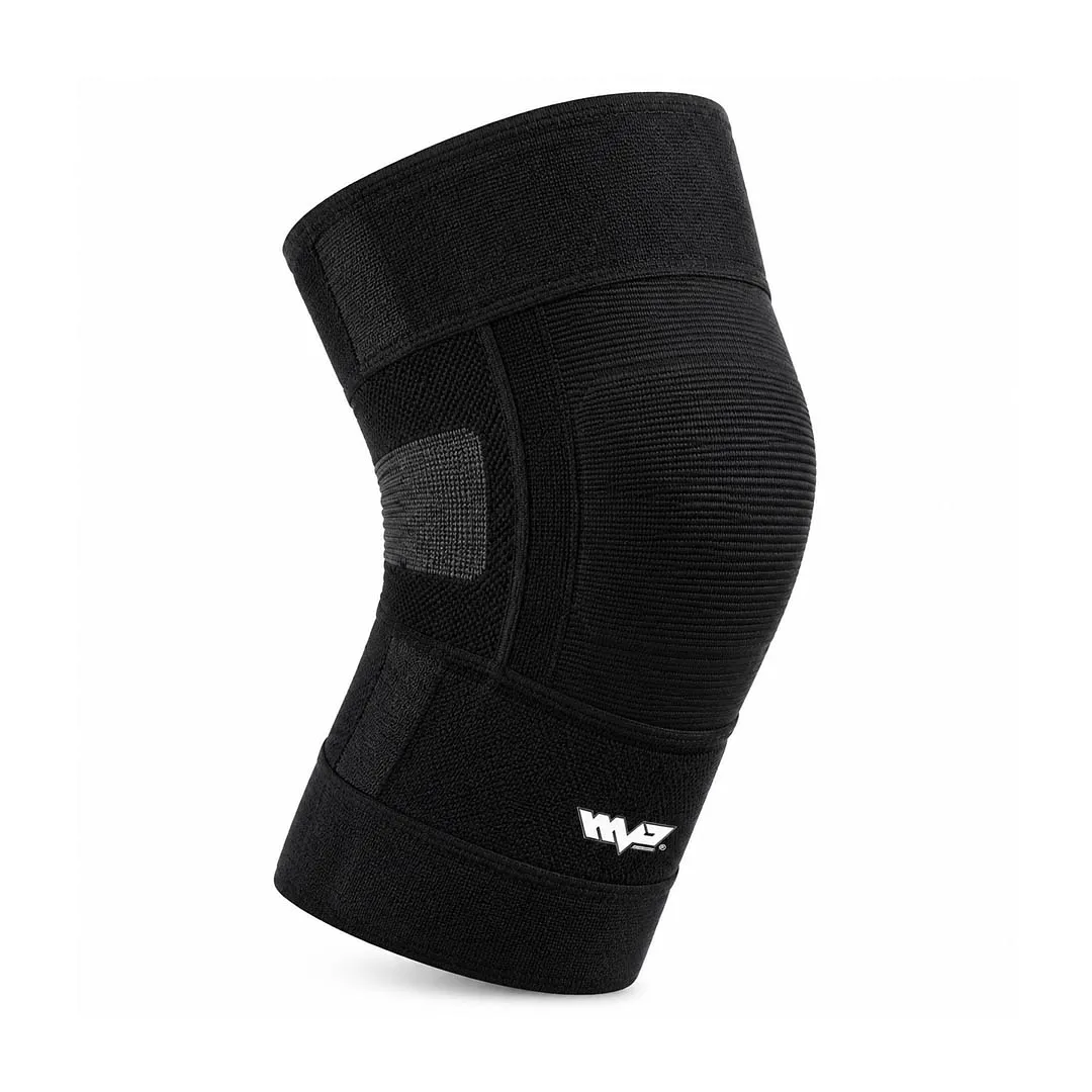 SOPORTE PARA RODILLA MVP