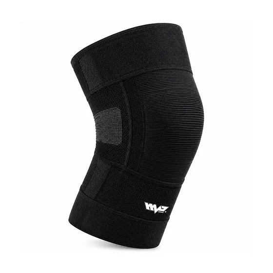 SOPORTE PARA RODILLA MVP