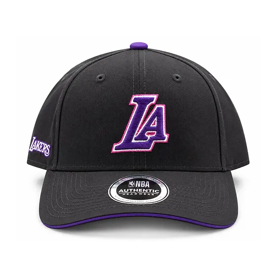 GORRA