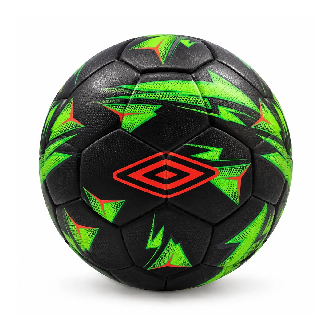 BALON DE FUTBOL UMBRO