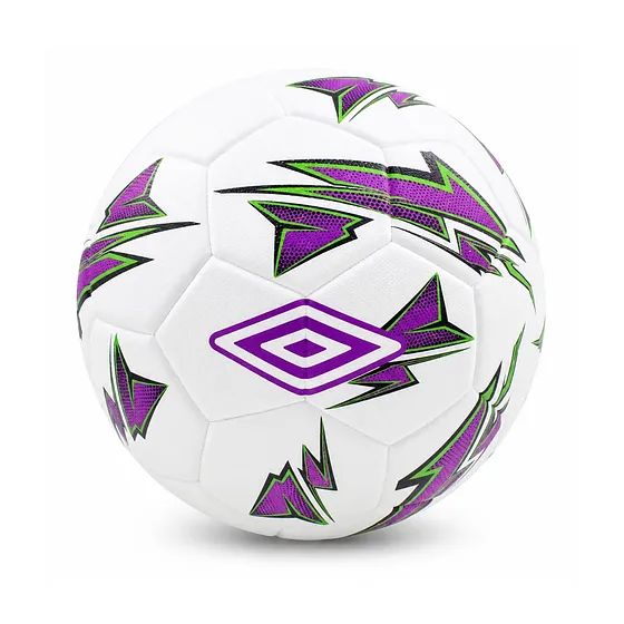 BALON DE FUTBOL UMBRO
