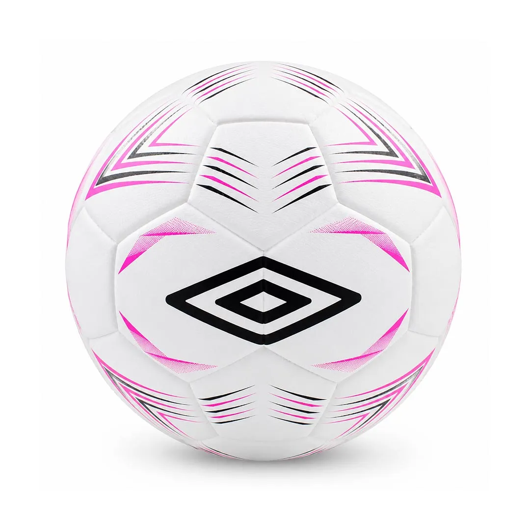 BALON DE FUTBOL UMBRO