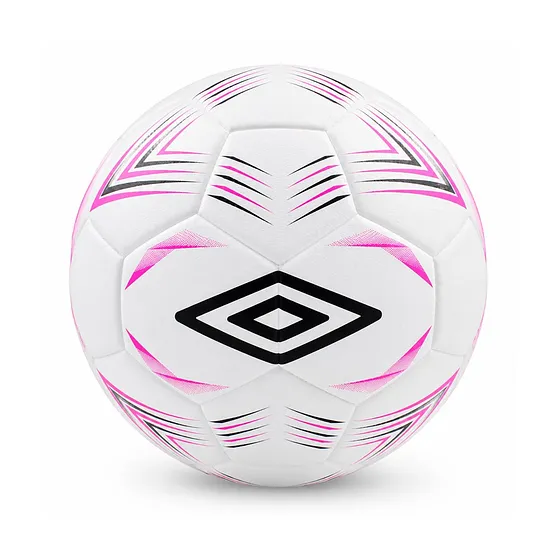 BALON DE FUTBOL UMBRO
