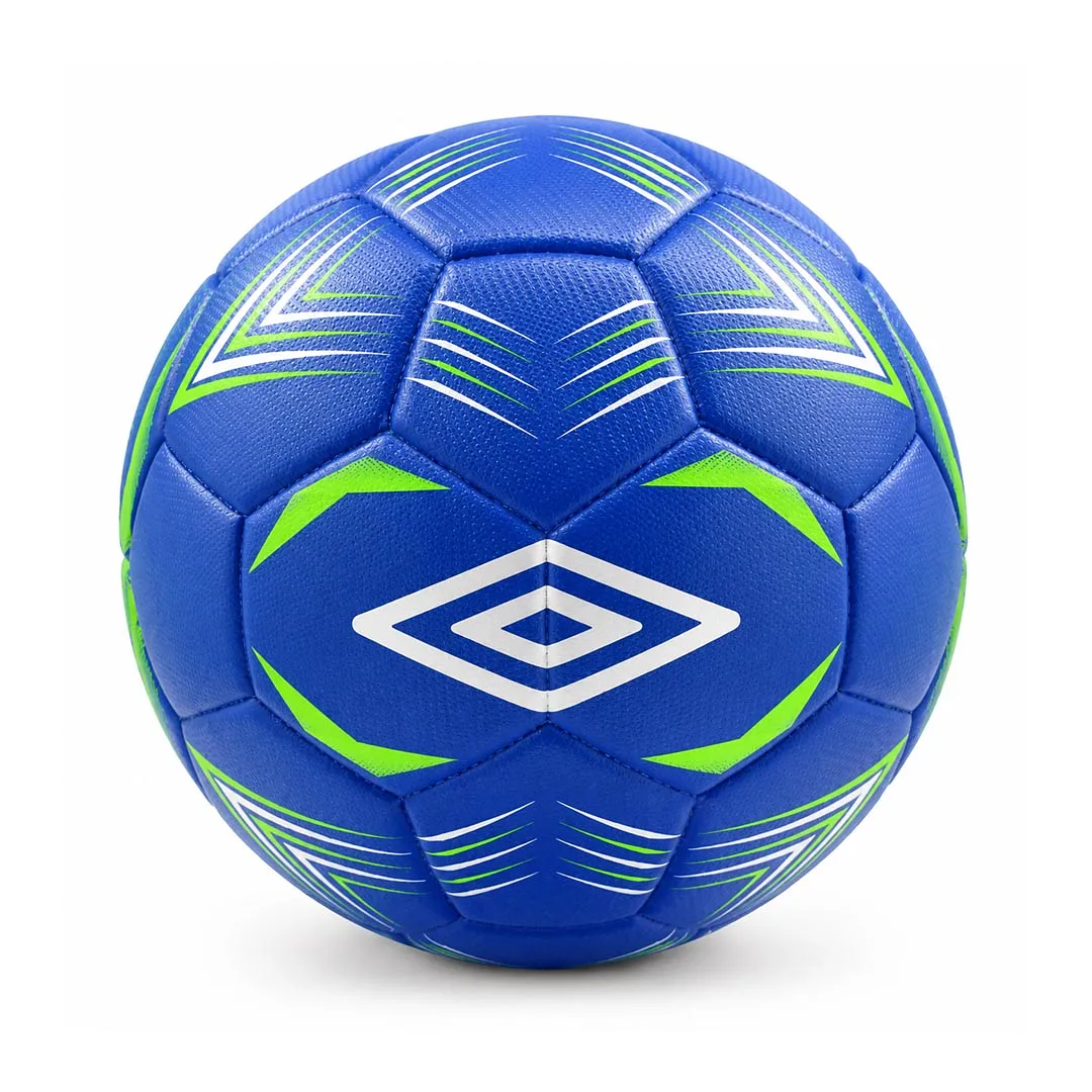 BALON DE FUTBOL UMBRO